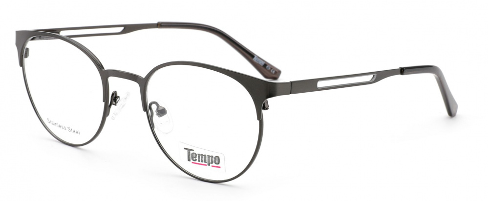 оправа Tempo TE1052 C02