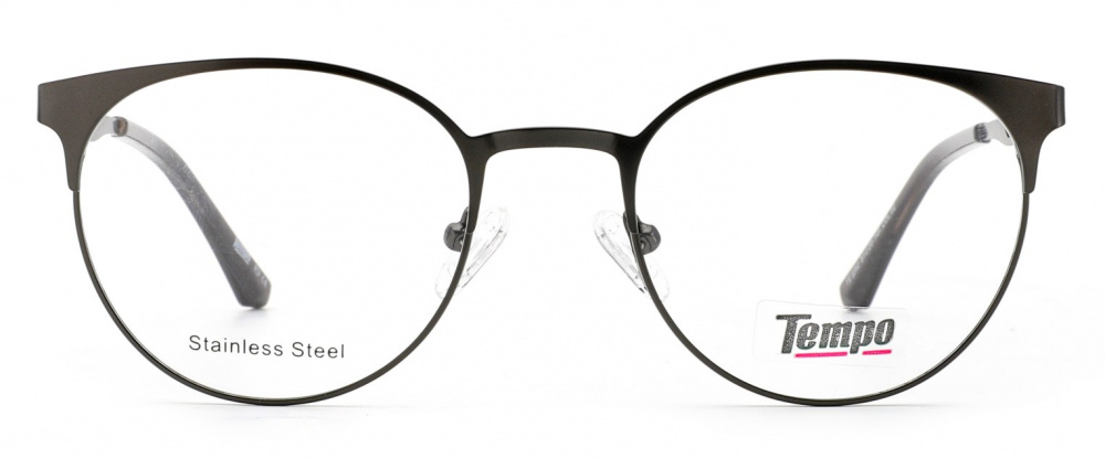 оправа Tempo TE1052 C02