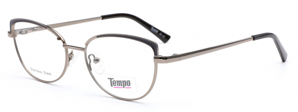 оправа Tempo 2545 C02