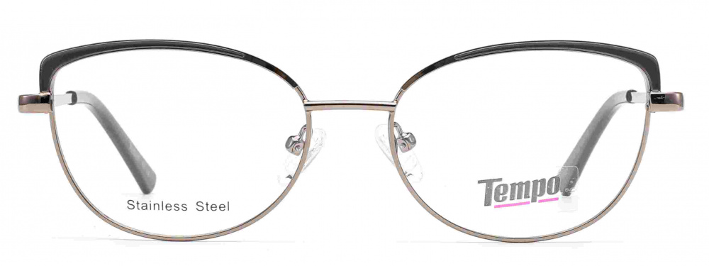 оправа Tempo 2545 C02
