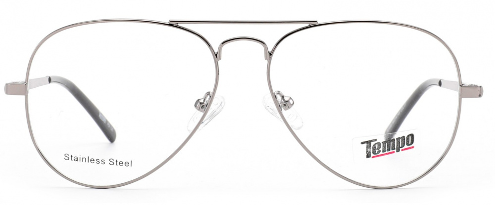 оправа Tempo TE1056 C01