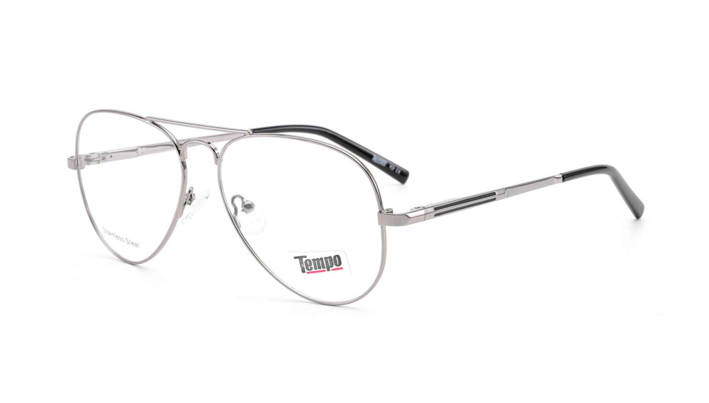 оправа Tempo TE1056 C01
