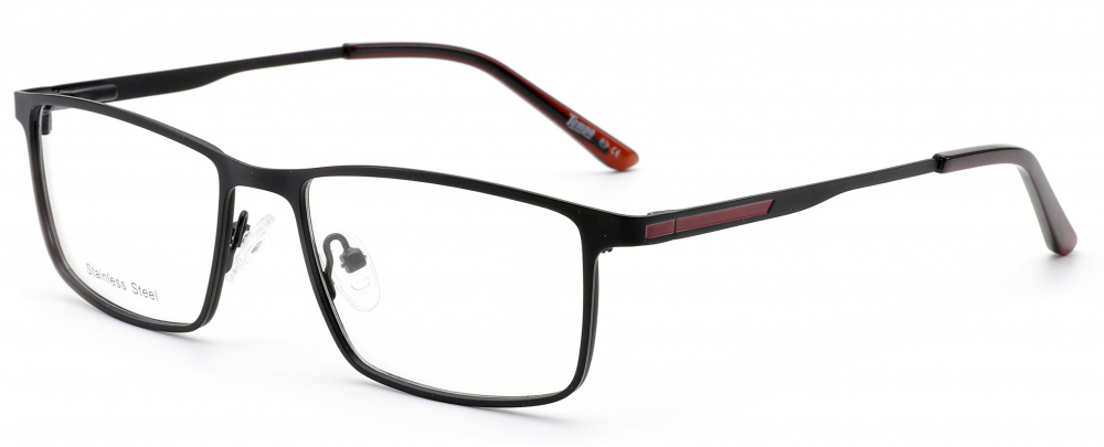 оправа Tempo 3292 C01