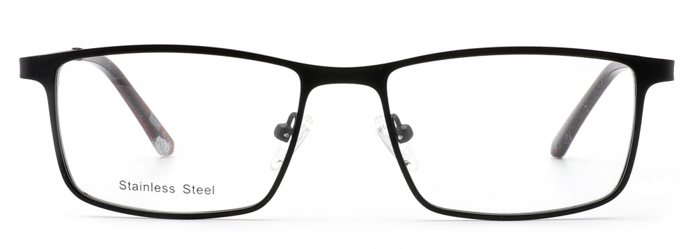 оправа Tempo 3292 C01