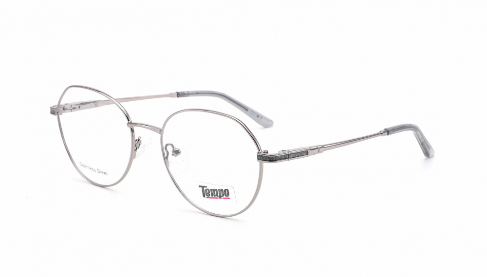 оправа Tempo TE1058 C03