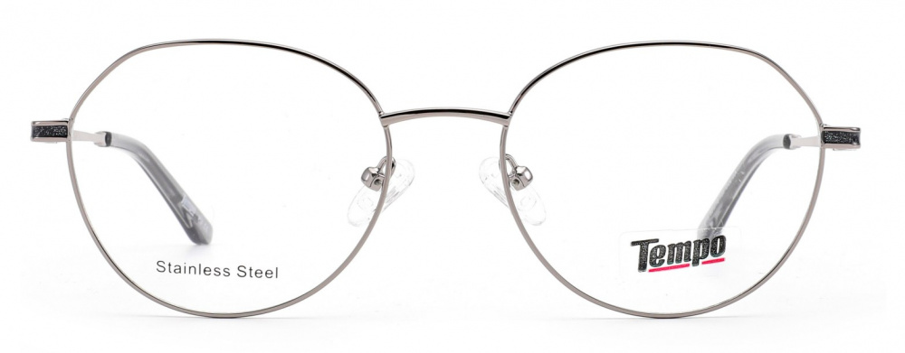 оправа Tempo TE1058 C03