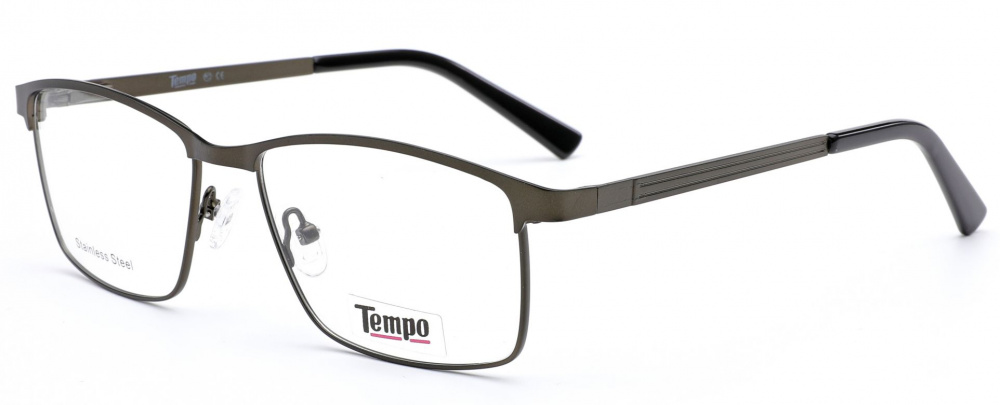 оправа Tempo 3194A C02A