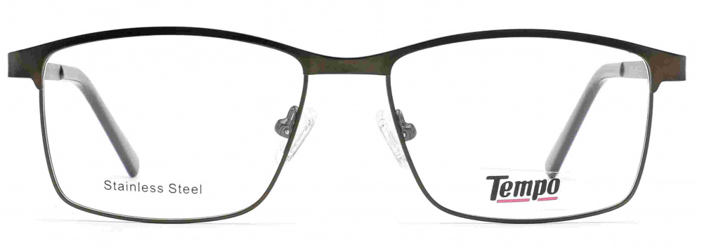 оправа Tempo 3194A C02A