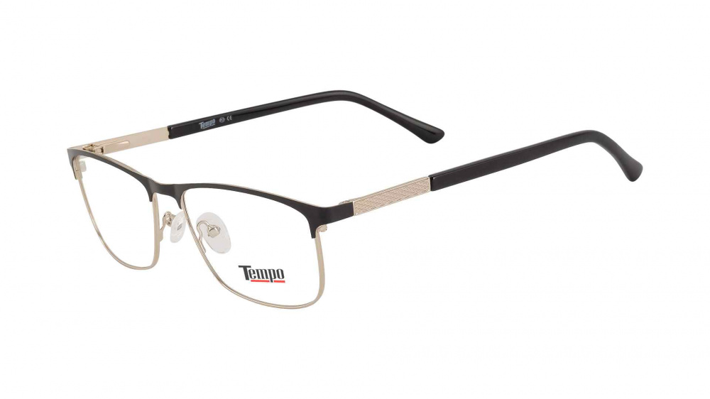 оправа Tempo 3267 C01