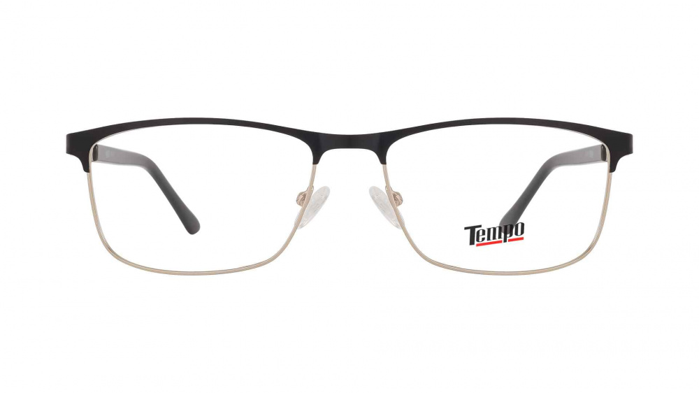 оправа Tempo 3267 C01