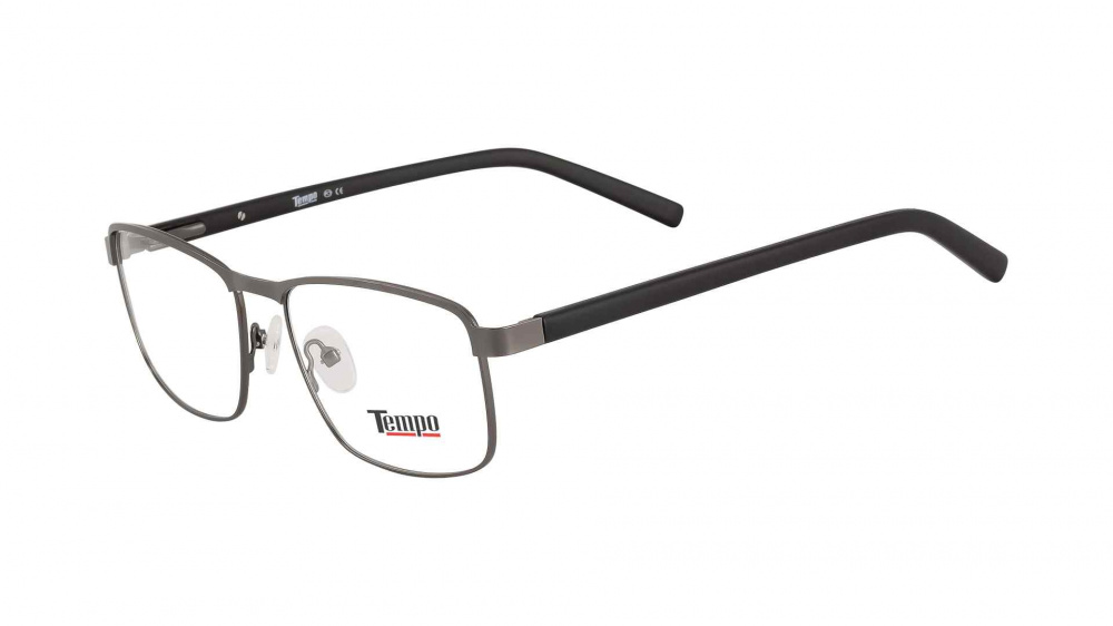 оправа Tempo 3269 C02