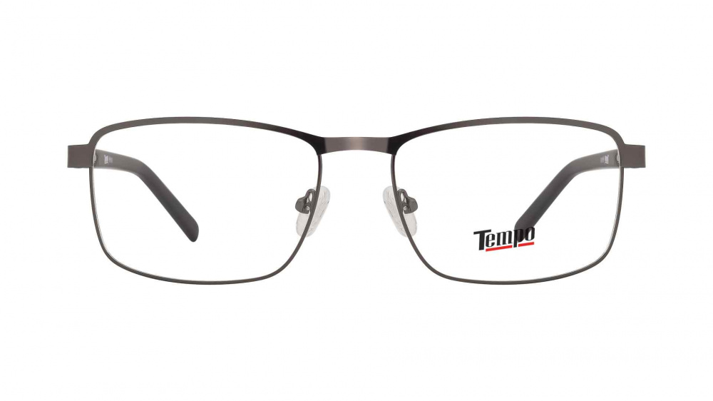 оправа Tempo 3269 C02