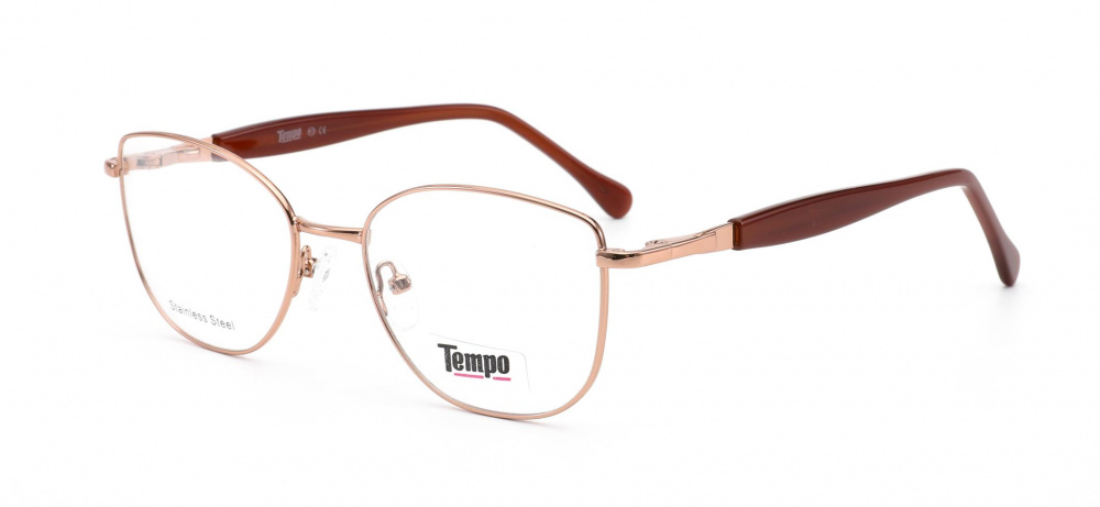 оправа Tempo TE1031 C01