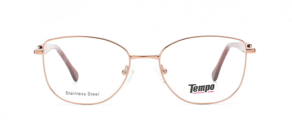 оправа Tempo TE1031 C01