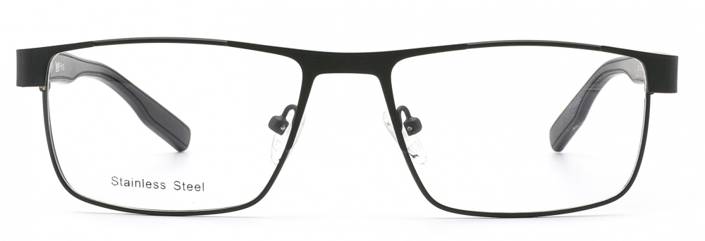 оправа Tempo 3291 C02