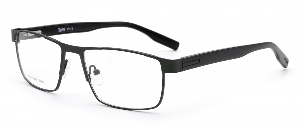 оправа Tempo 3291 C02