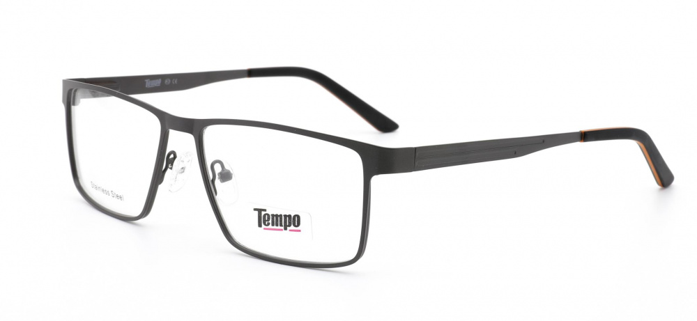 оправа Tempo TE1038 C01