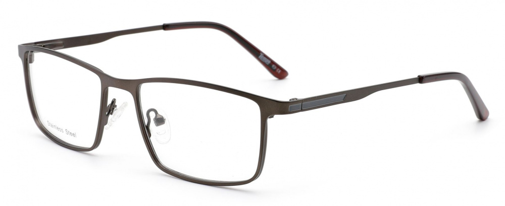 оправа Tempo 3292 C02