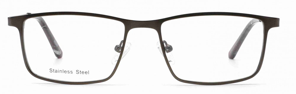 оправа Tempo 3292 C02