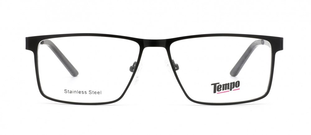 оправа Tempo TE1038 C02