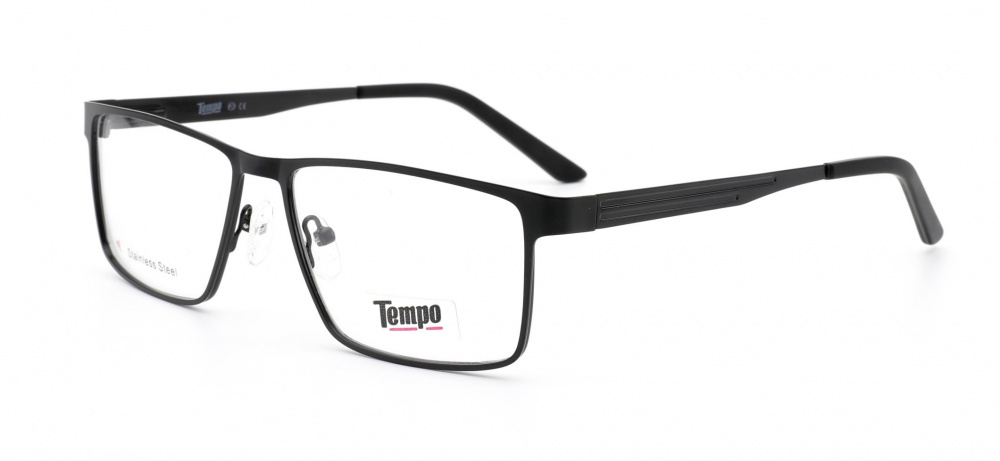 оправа Tempo TE1038 C02