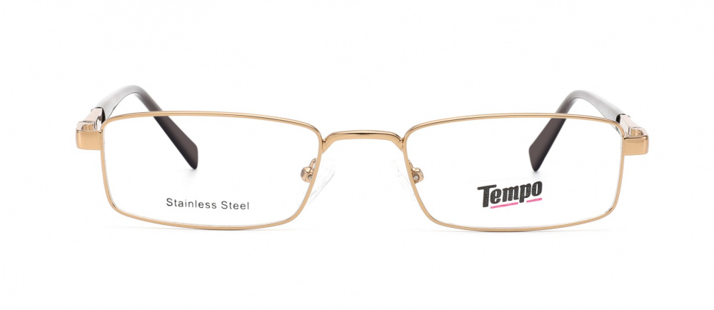 оправа Tempo TE1039 C01