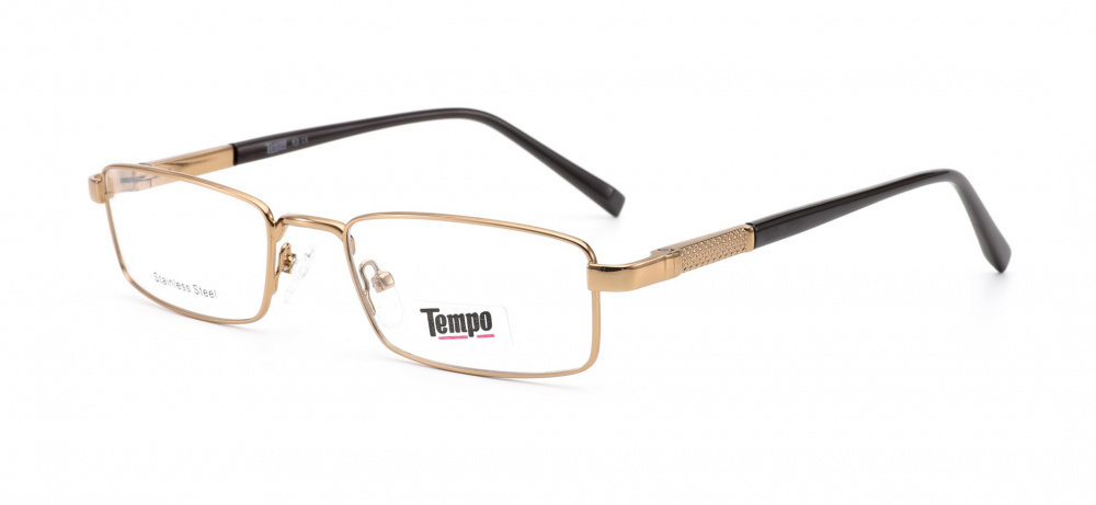 оправа Tempo TE1039 C01