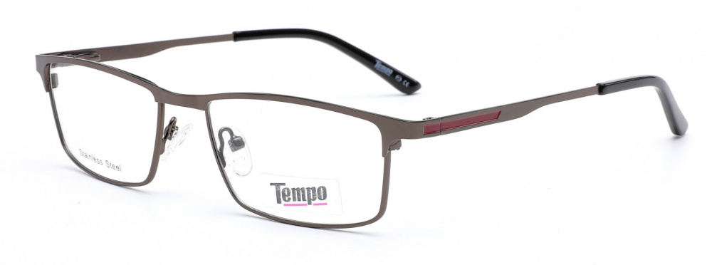оправа Tempo 3286 C01