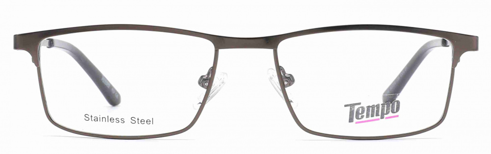 оправа Tempo 3286 C01
