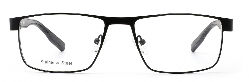 оправа Tempo 3291 C01