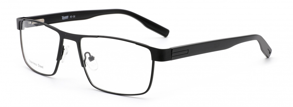оправа Tempo 3291 C01