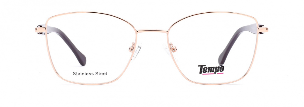 оправа Tempo TE1032 C01