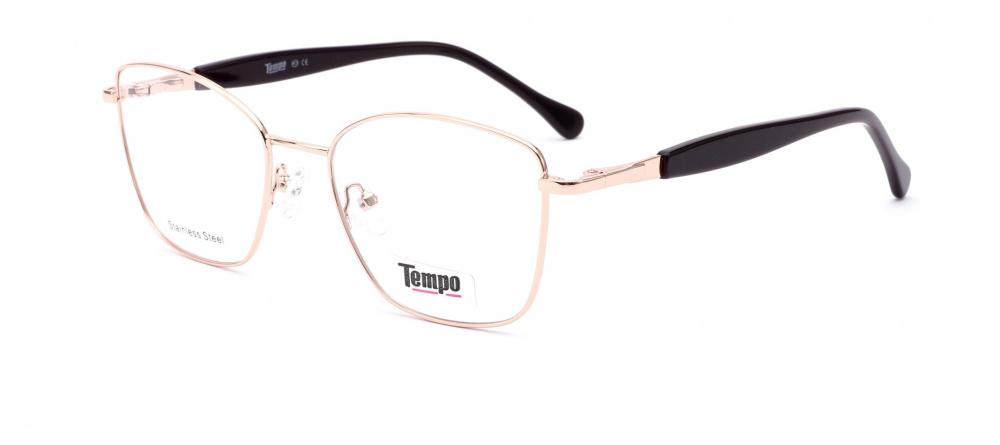 оправа Tempo TE1032 C01