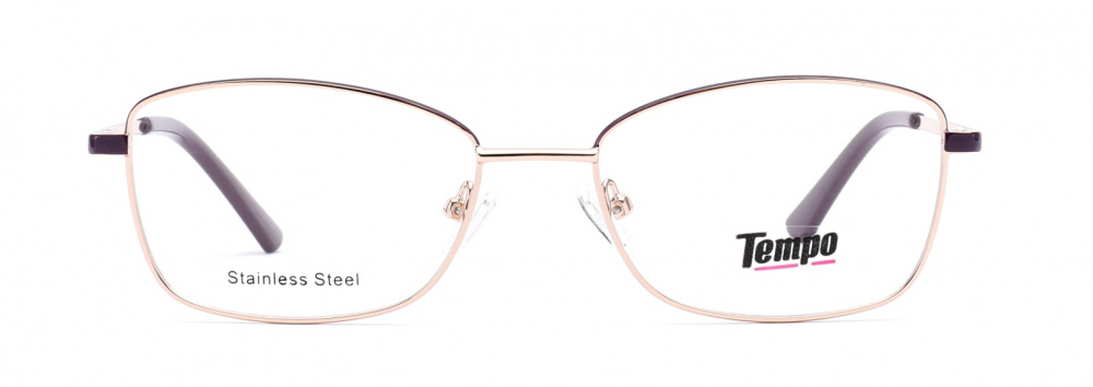 оправа Tempo TE1034 C01