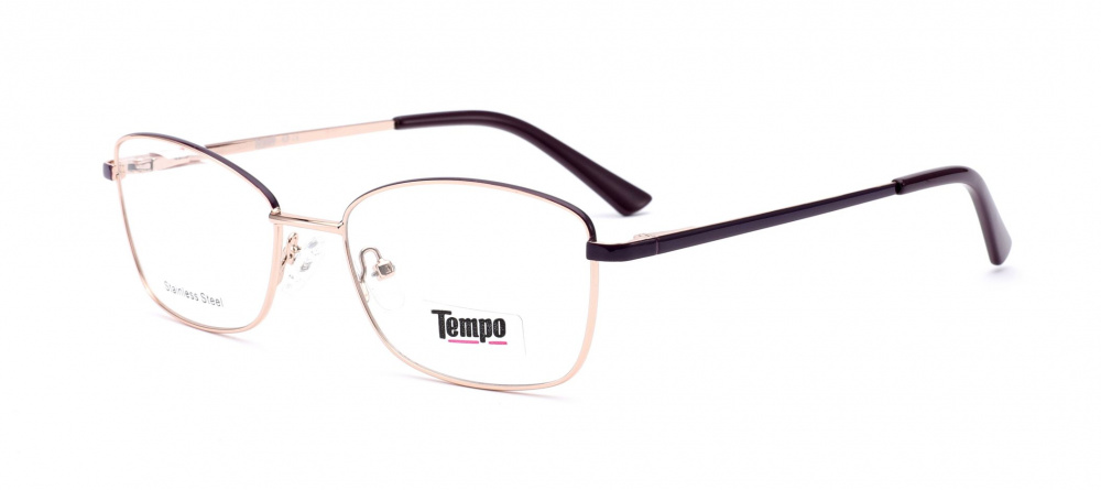 оправа Tempo TE1034 C01