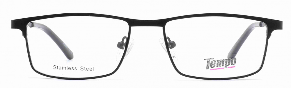 оправа Tempo 3286 C02