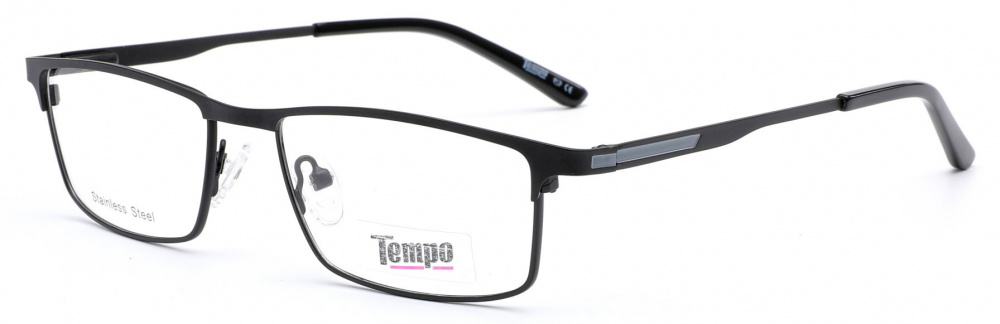 оправа Tempo 3286 C02