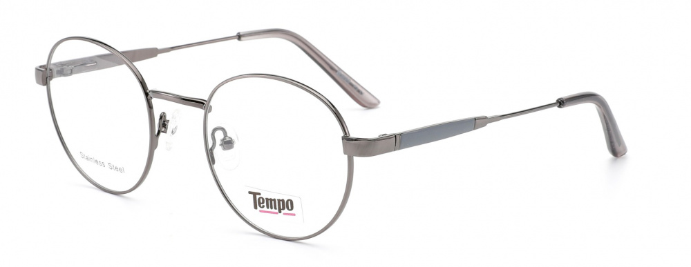 оправа Tempo 7014 C05
