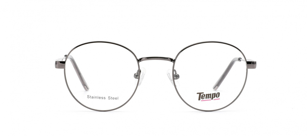 оправа Tempo 7014 C05