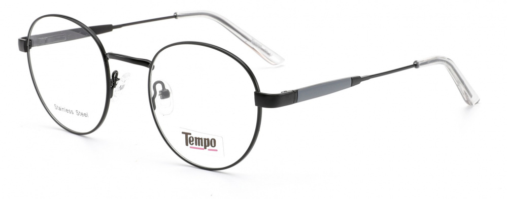 оправа Tempo 7014 C04