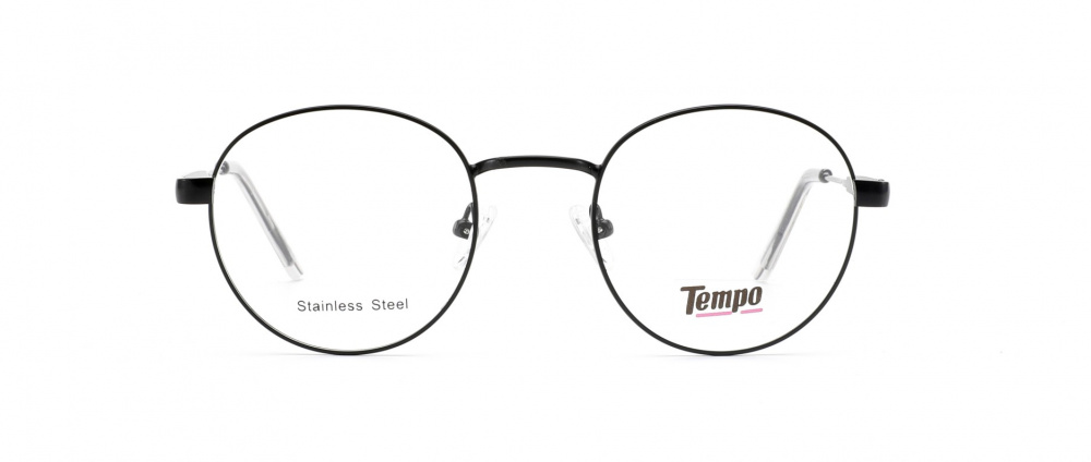 оправа Tempo 7014 C04