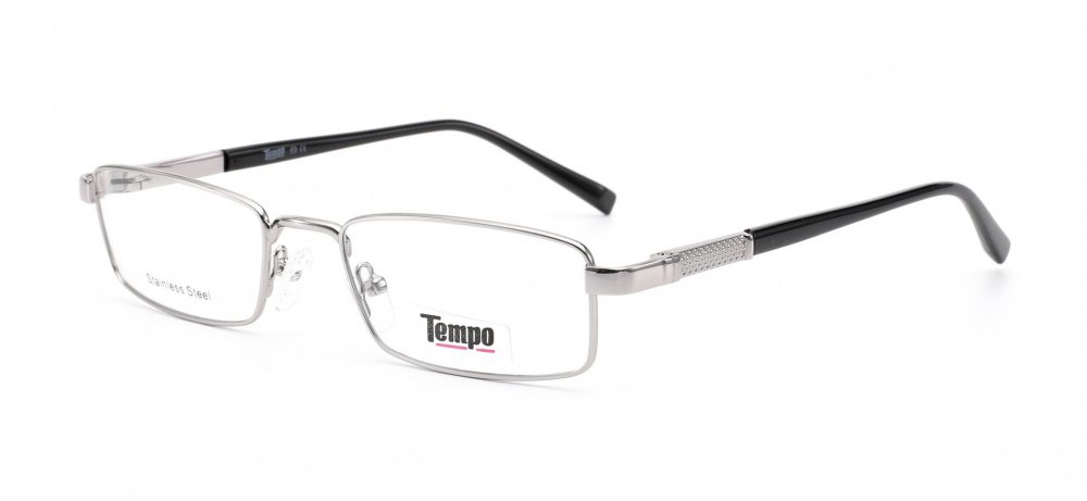 оправа Tempo TE1039 C02