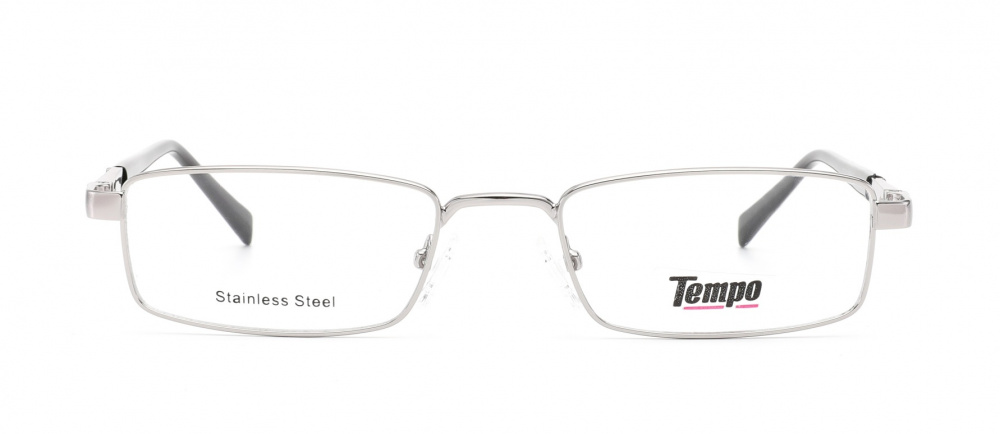 оправа Tempo TE1039 C02