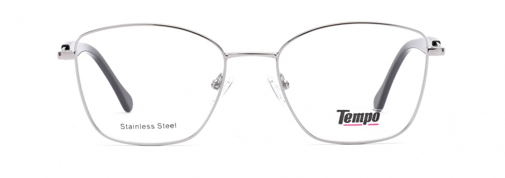 оправа Tempo TE1032 C02