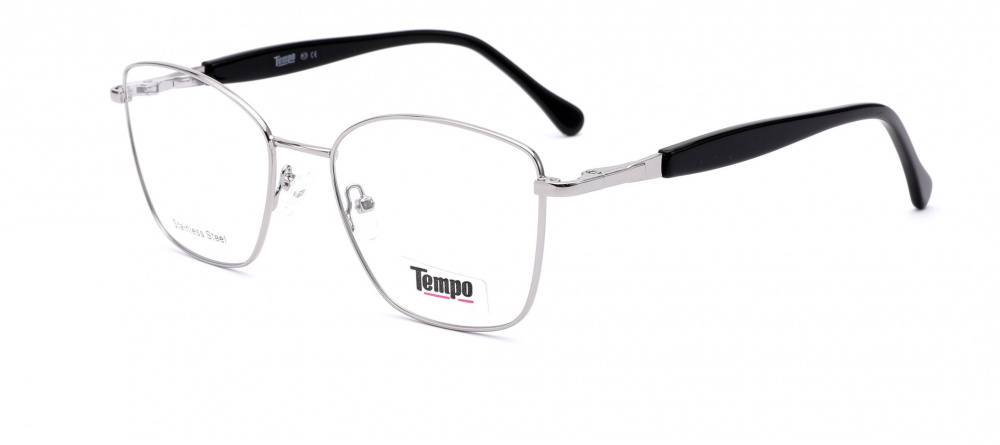 оправа Tempo TE1032 C02