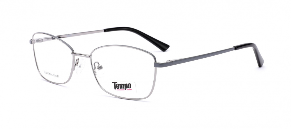 оправа Tempo TE1034 C02