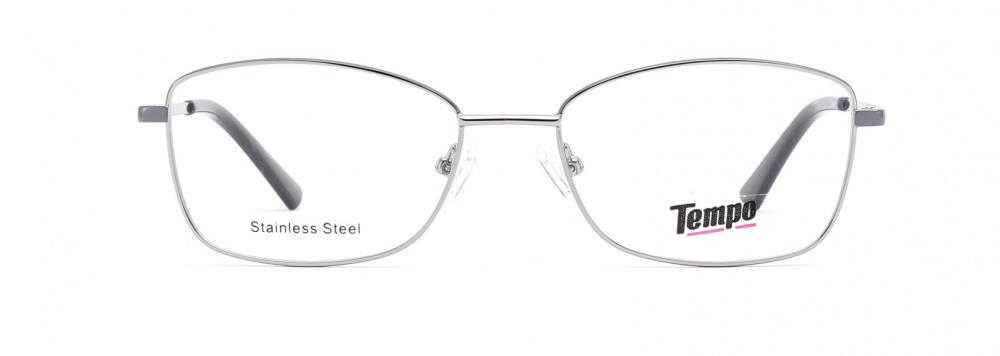 оправа Tempo TE1034 C02