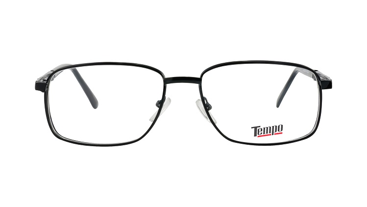 оправа Tempo 3116 C01