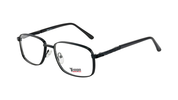 оправа Tempo 3116 C01