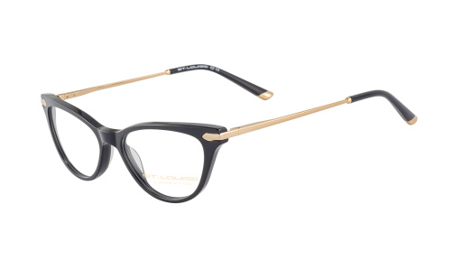 оправа St.Louise SS4308 C01